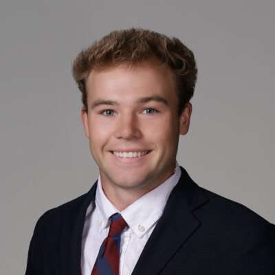 Tyler Petro
